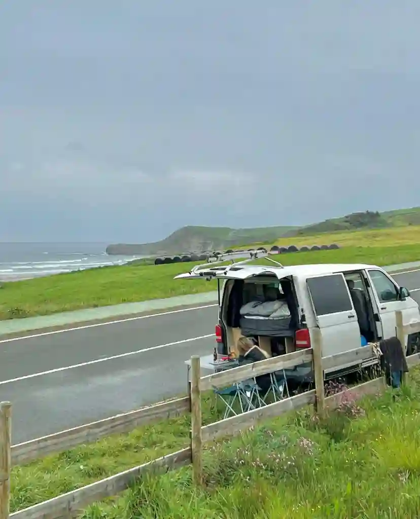 356e9ef2-26b6-4269-9506-be1e9895ba16-2-828x1024