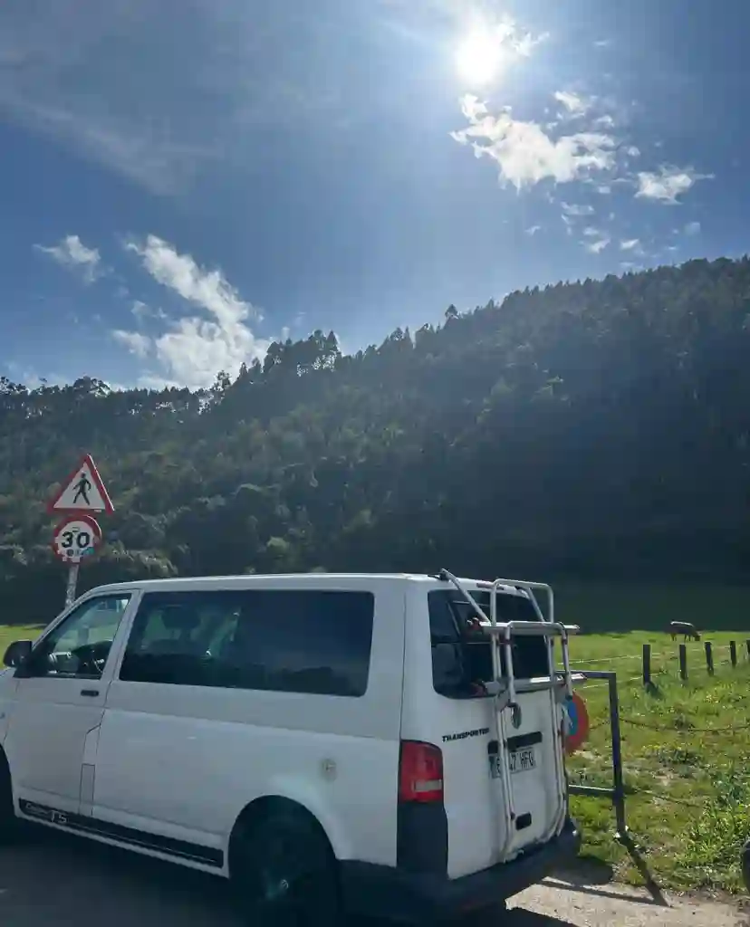 5ad1cd13-4654-414c-bc7a-5e5fd5a2e9a3-2-828x1024