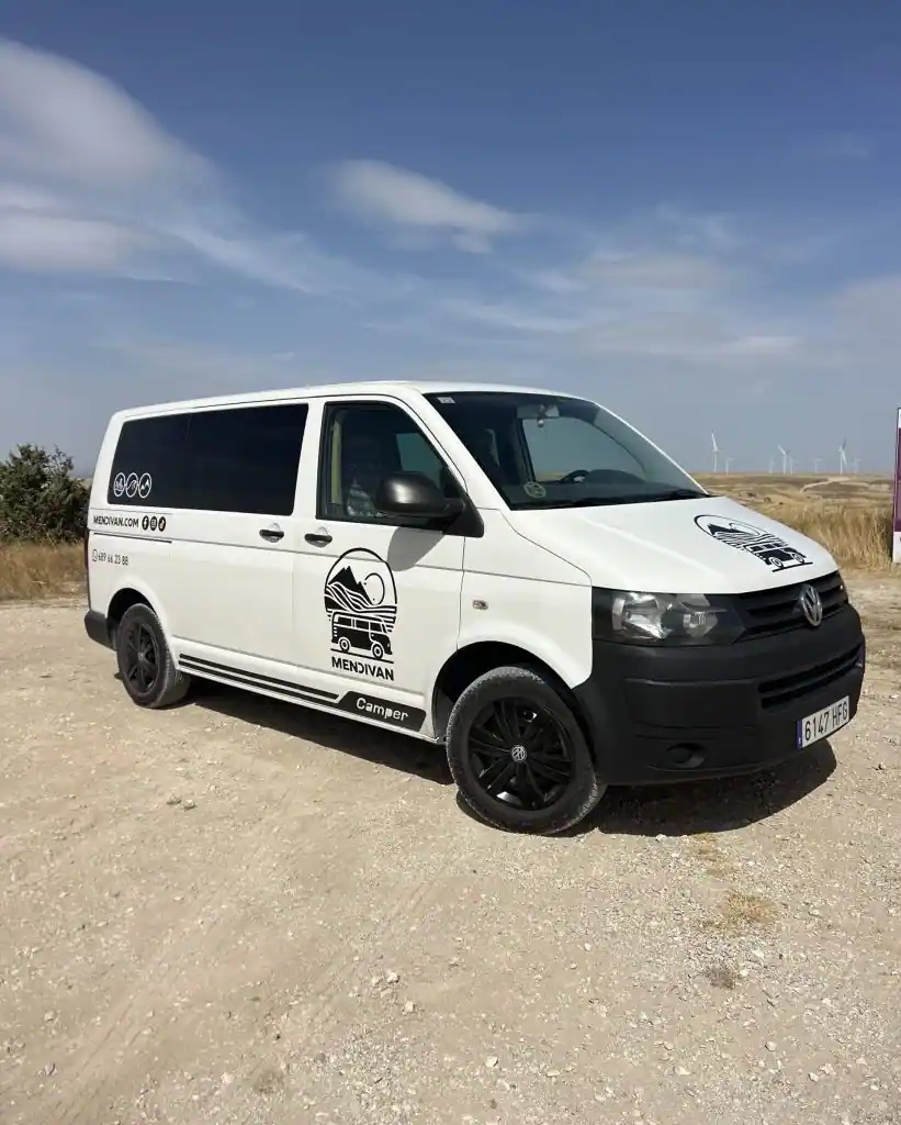 IMG_0270-scaled-e1758373953205-821x1024