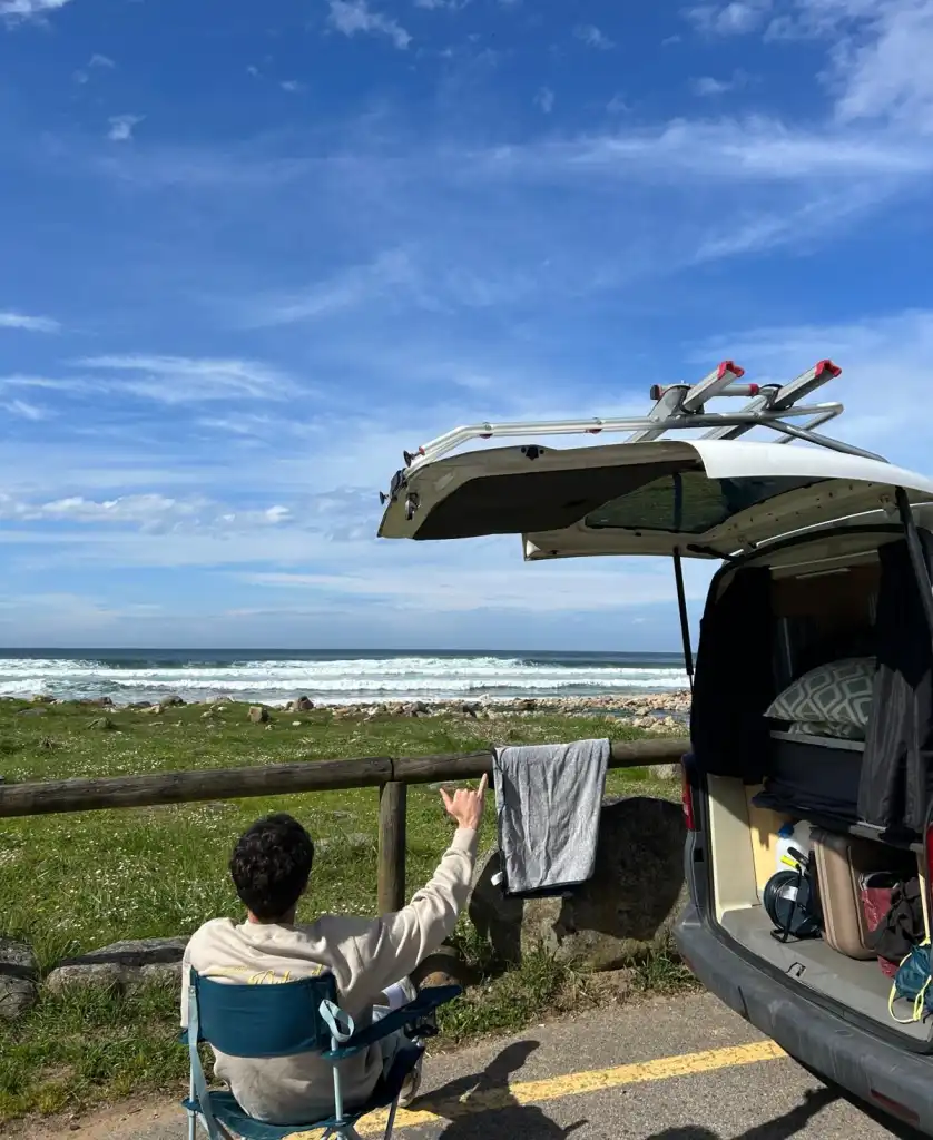 aced260e-1dc5-41f7-90cc-f5ae2a1c7af1-3-838x1024