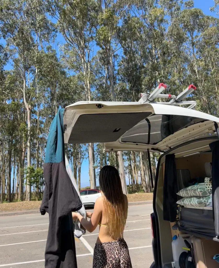 d7d174be-bdb6-4e2a-b73f-efd970b3dafd-2-838x1024