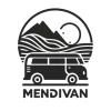 LOGO-MENDIVAN-_21_-_2_